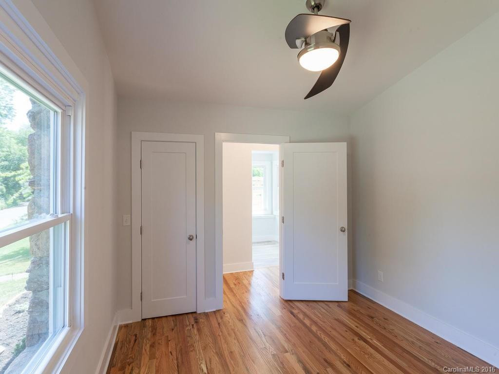 15 Belleair Road #11 - Photo 23