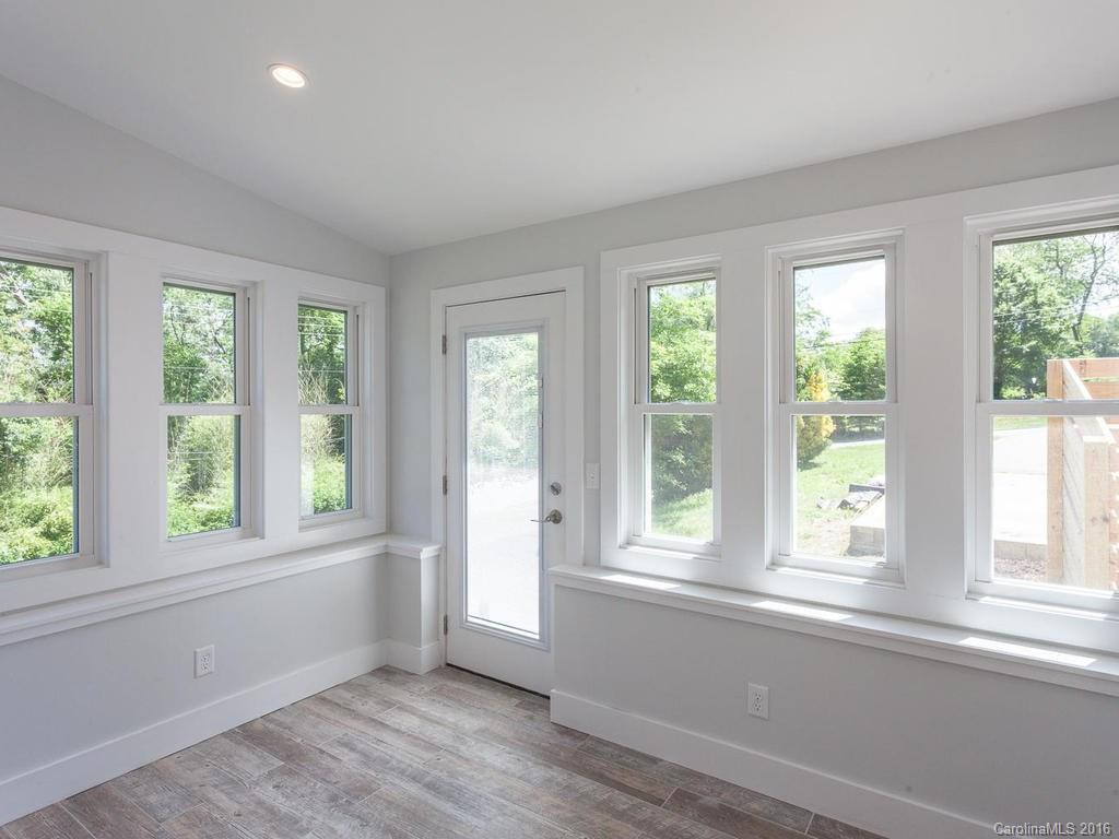 15 Belleair Road #11 - Photo 24