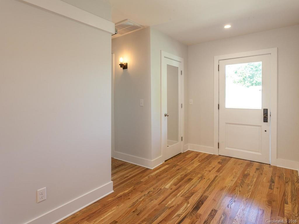 15 Belleair Road #11 - Photo 4