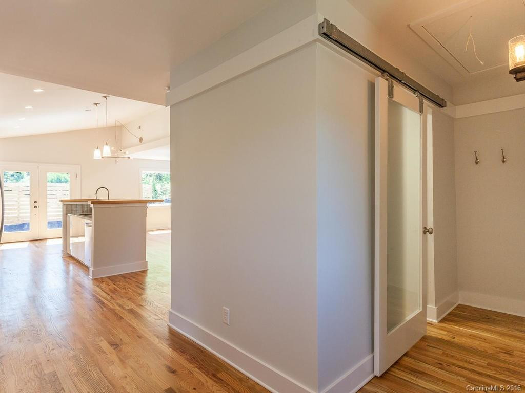 15 Belleair Road #11 - Photo 5