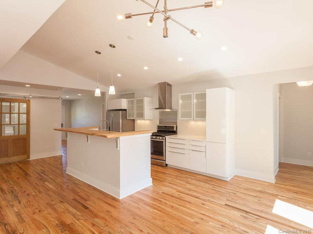 15 Belleair Road #11 - Photo 6