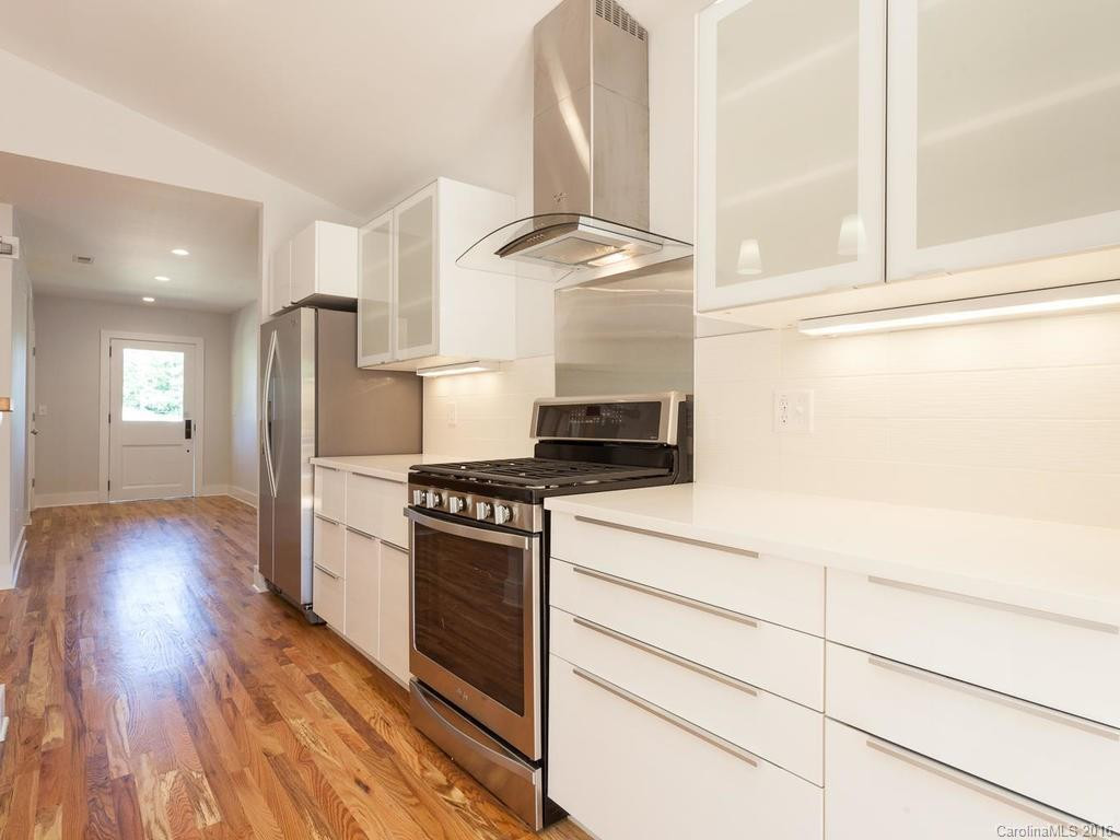 15 Belleair Road #11 - Photo 7