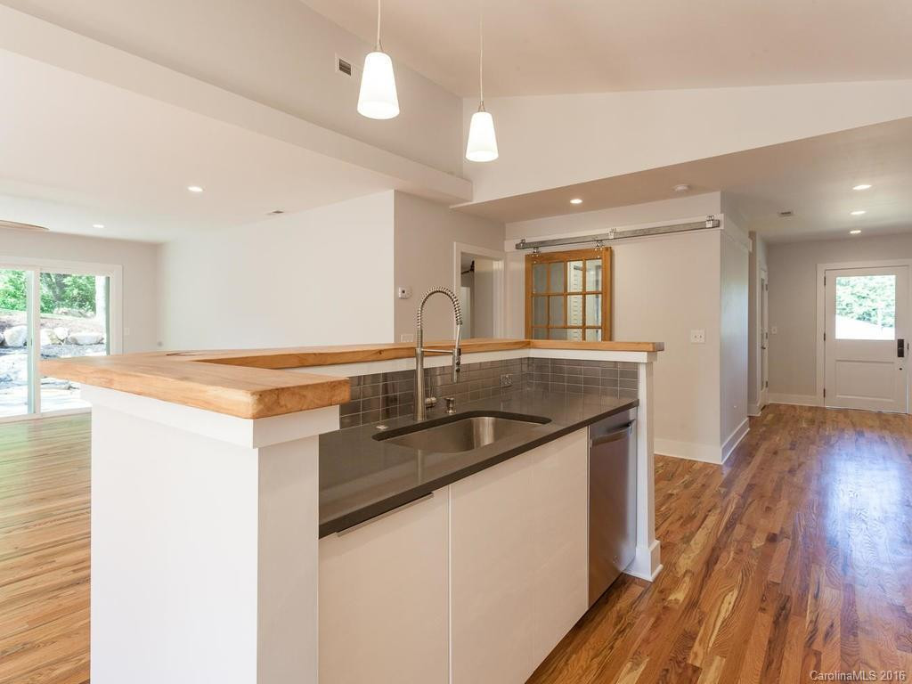 15 Belleair Road #11 - Photo 8