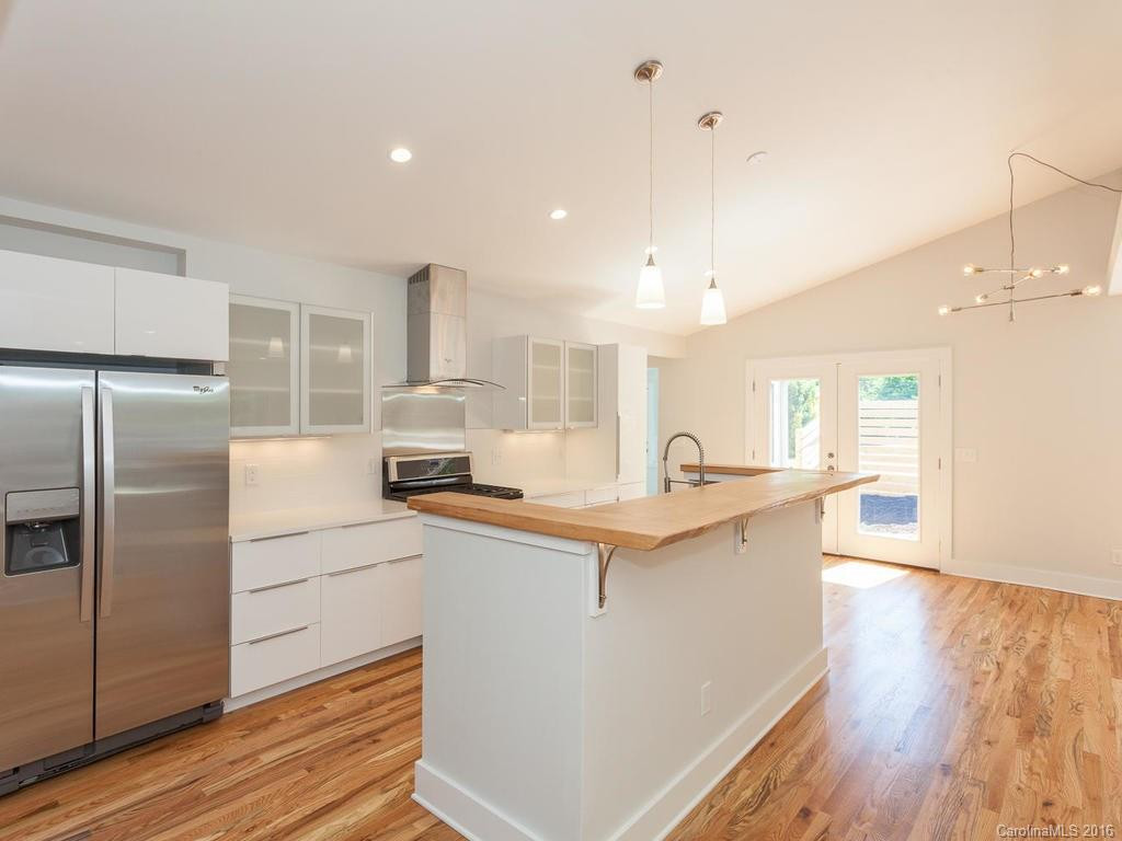 15 Belleair Road #11 - Photo 9