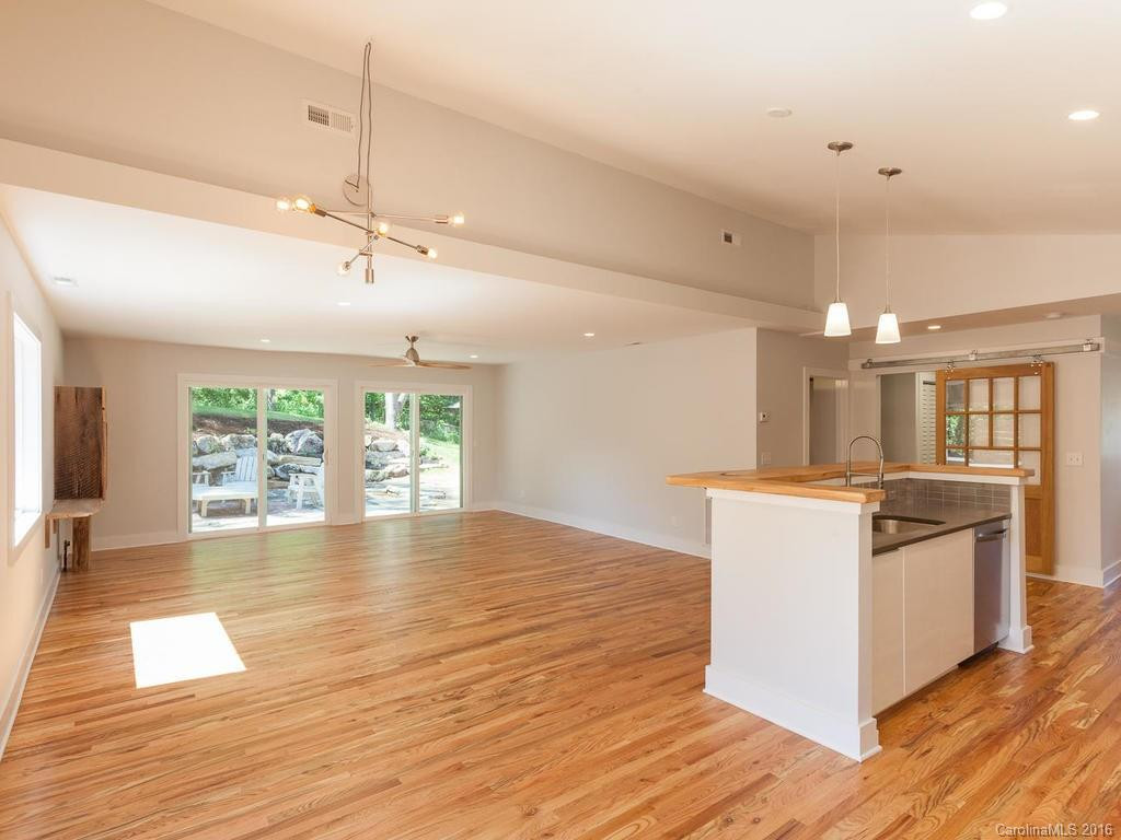 15 Belleair Road #11 - Photo 10