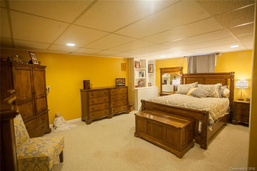 10 Sun Up Lane - Photo 16