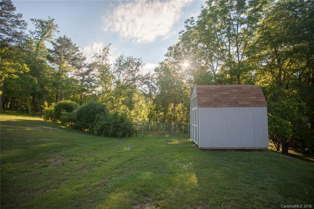 10 Sun Up Lane - Photo 19