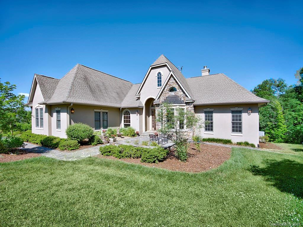 28 High Bluff Drive