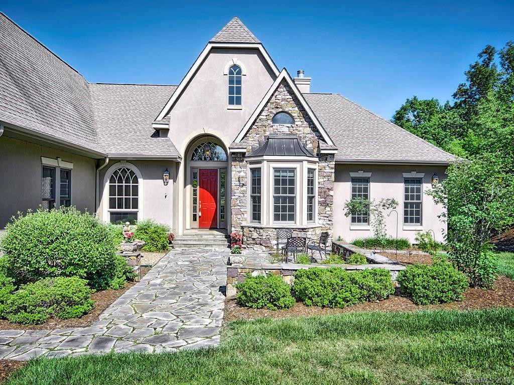28 High Bluff Drive - Photo 2