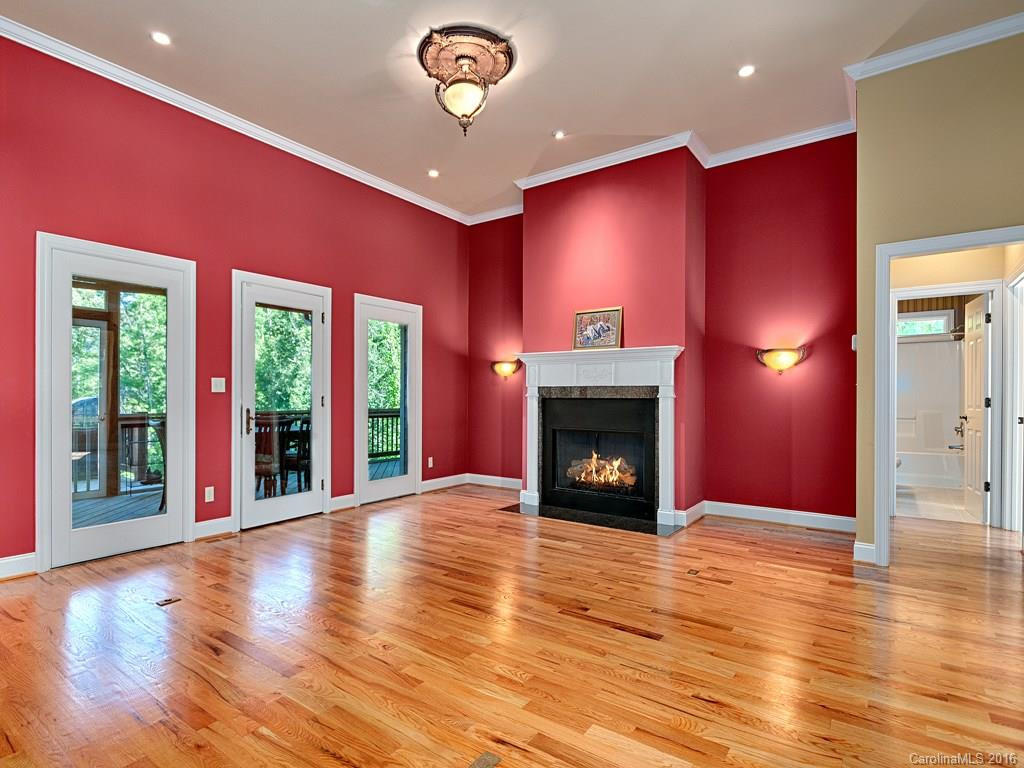 28 High Bluff Drive - Photo 13