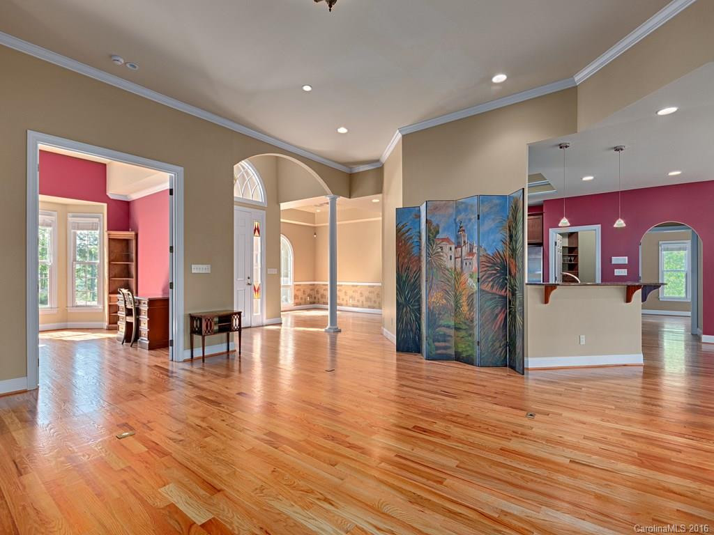 28 High Bluff Drive - Photo 14