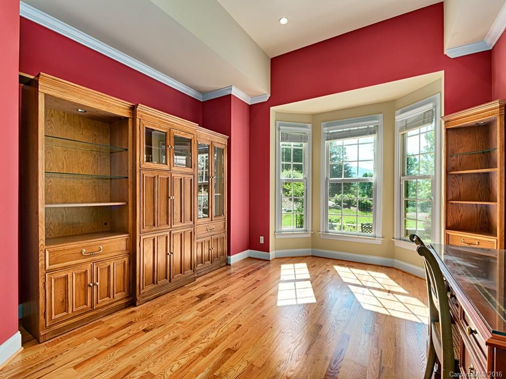 28 High Bluff Drive - Photo 15