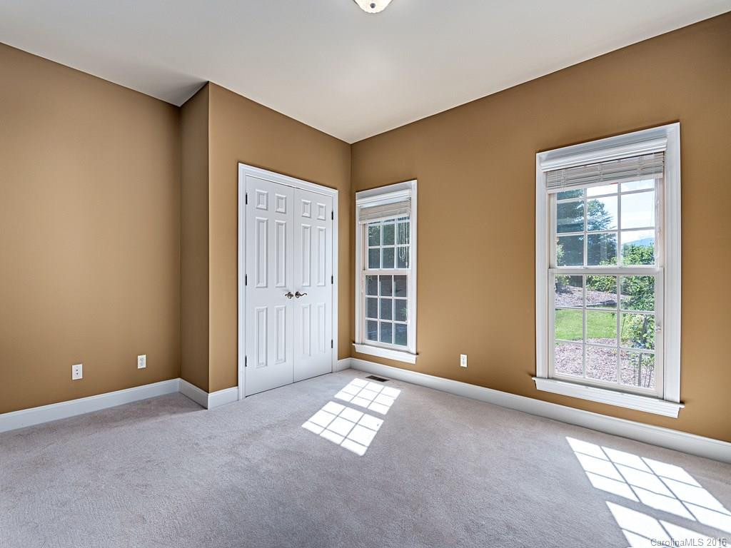 28 High Bluff Drive - Photo 16