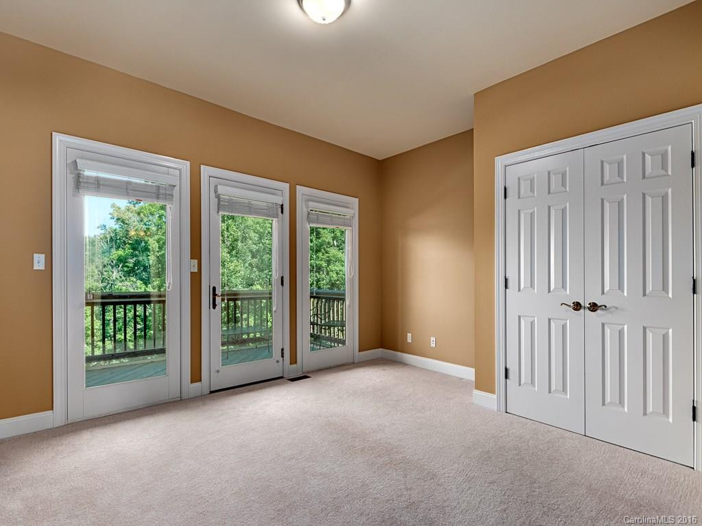 28 High Bluff Drive - Photo 17