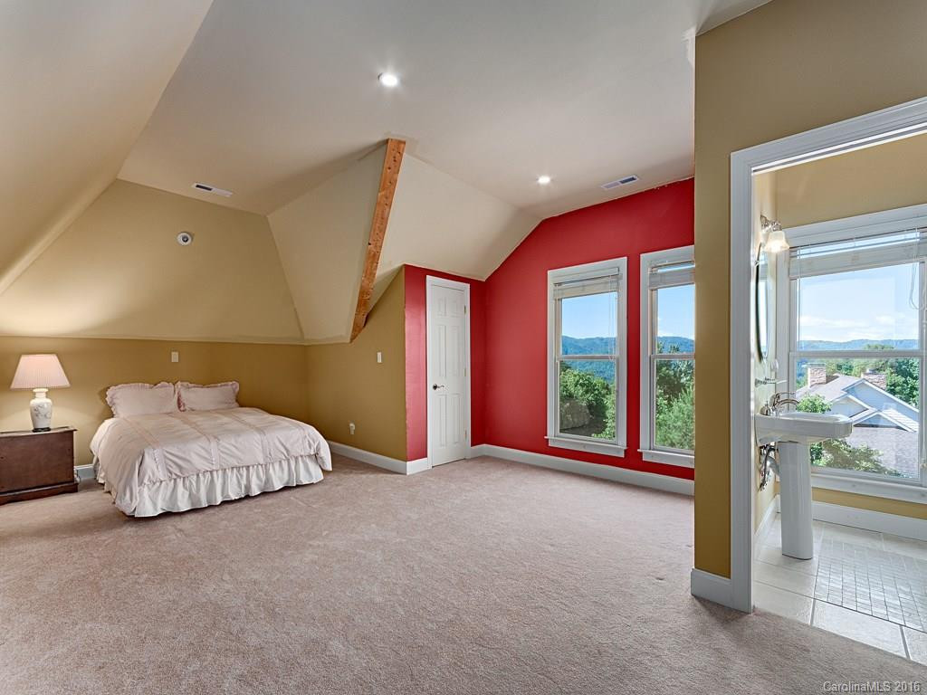 28 High Bluff Drive - Photo 18