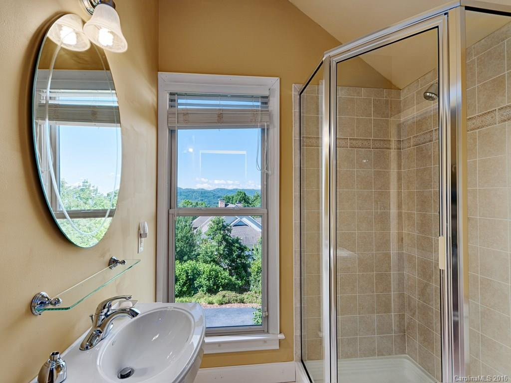 28 High Bluff Drive - Photo 19