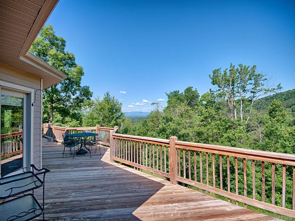28 High Bluff Drive - Photo 20