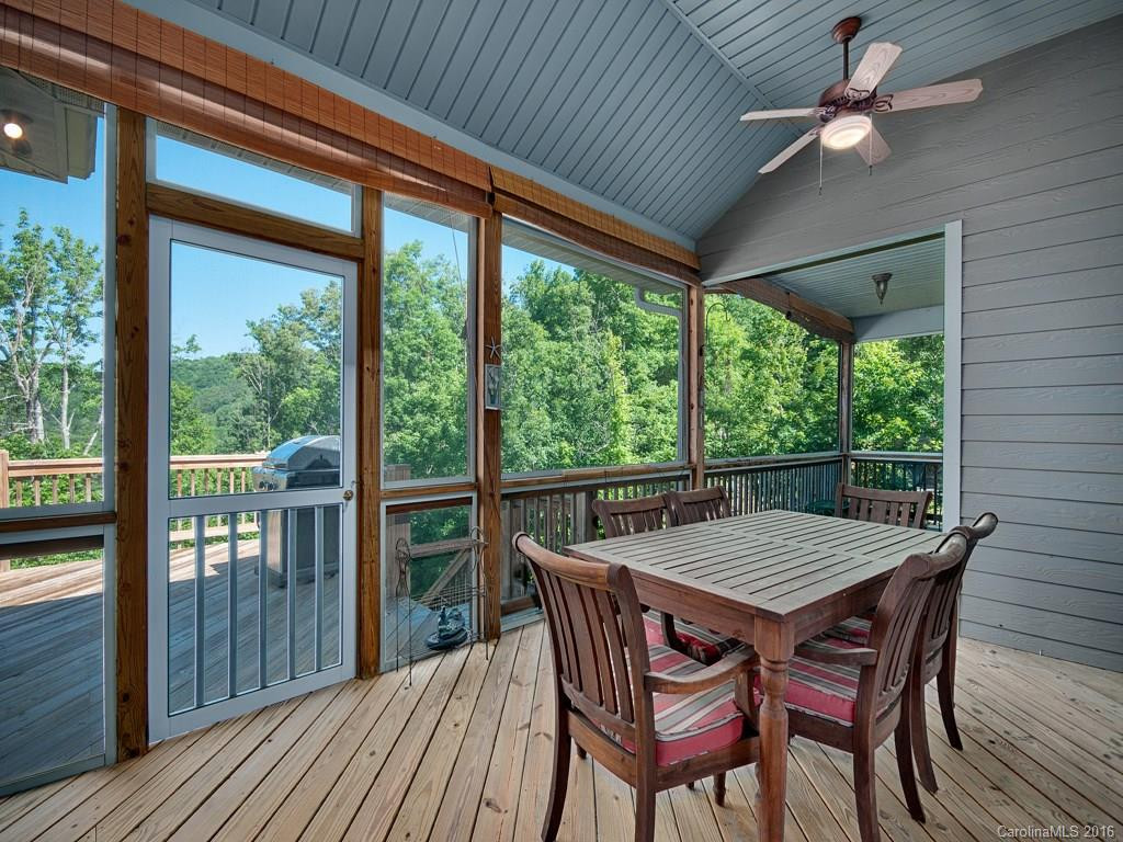 28 High Bluff Drive - Photo 21