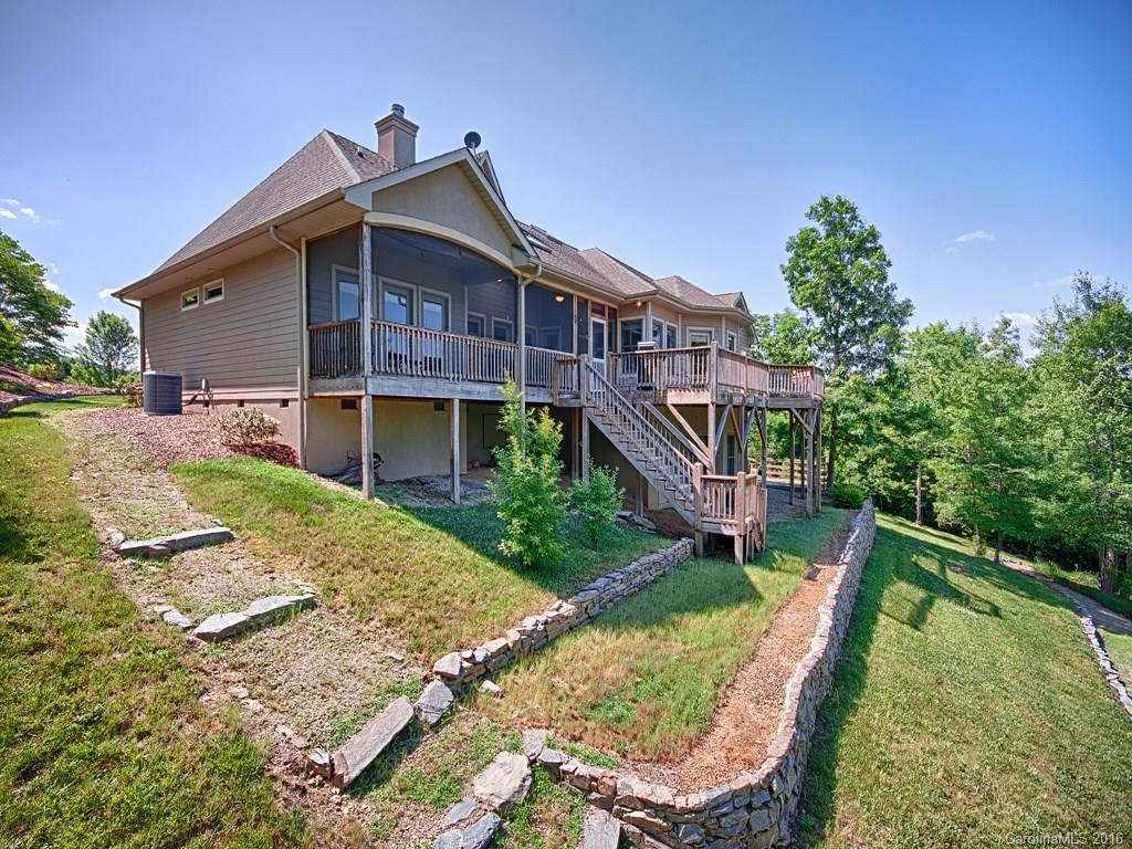 28 High Bluff Drive - Photo 22