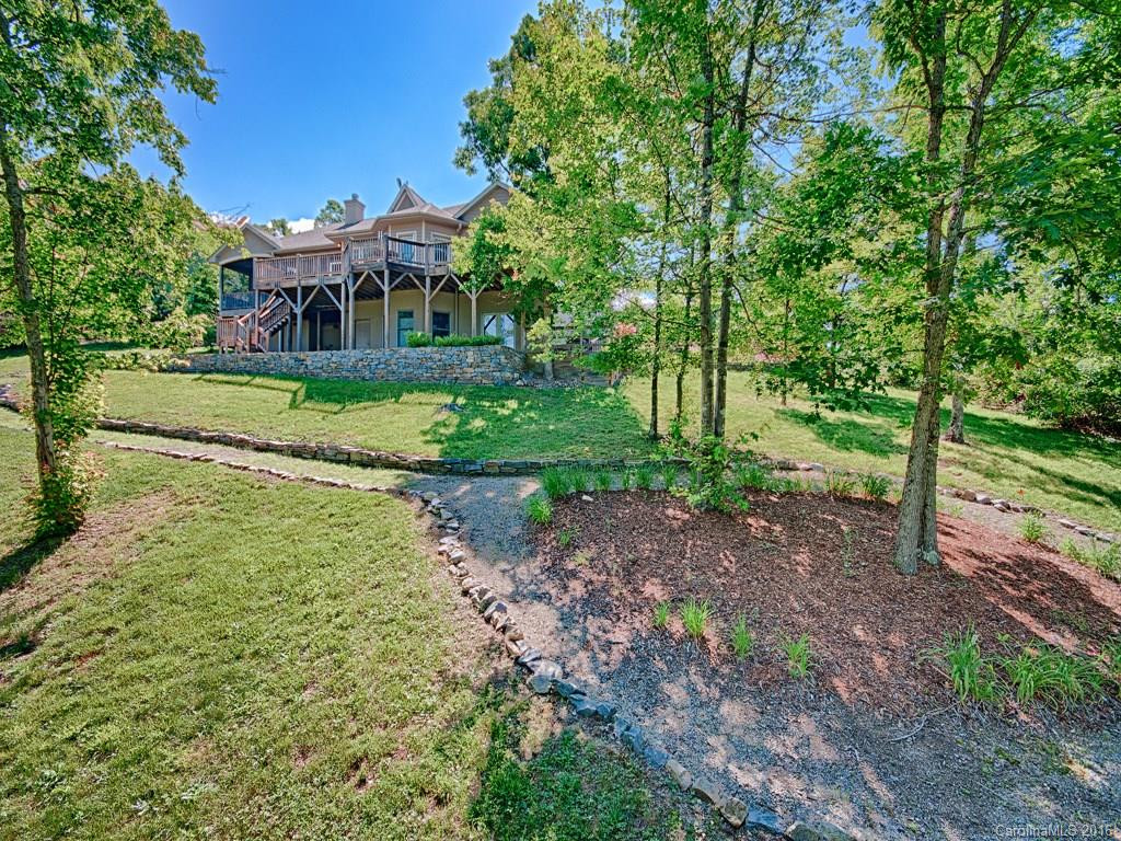 28 High Bluff Drive - Photo 23