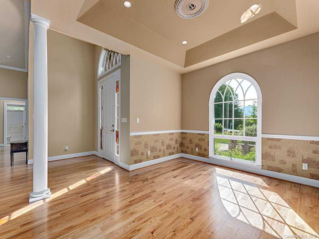 28 High Bluff Drive - Photo 4