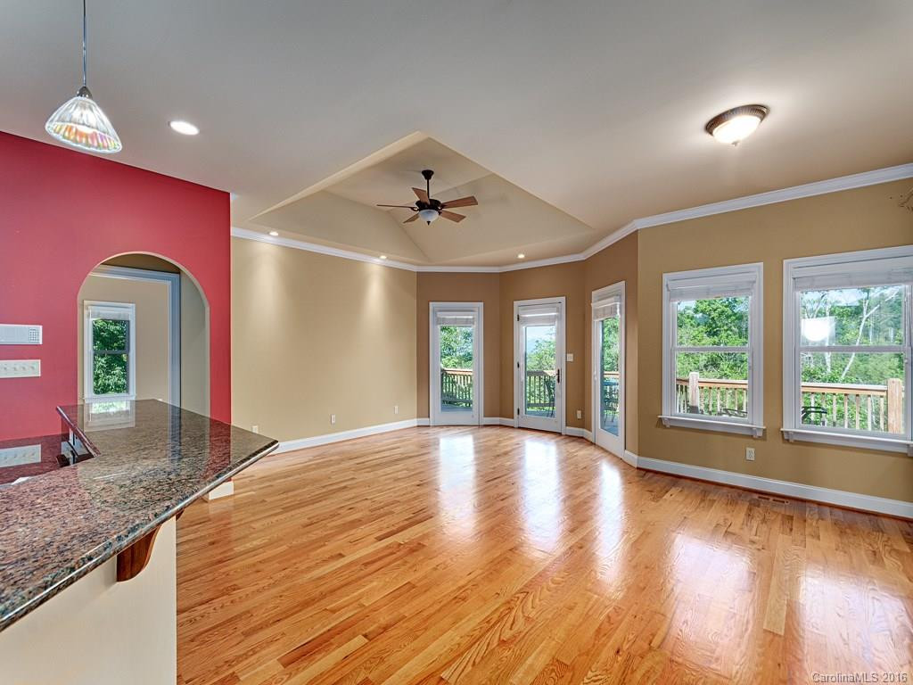 28 High Bluff Drive - Photo 8