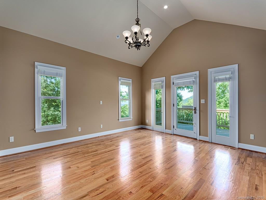 28 High Bluff Drive - Photo 10