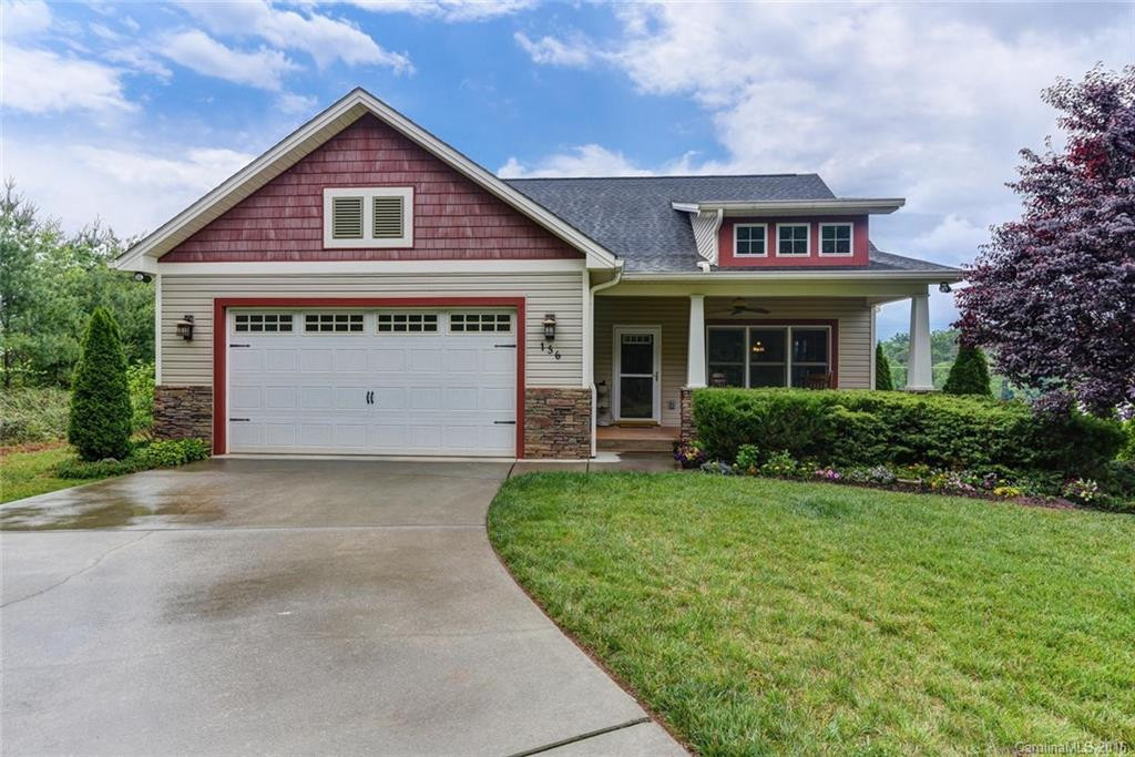 156 Pickens Road