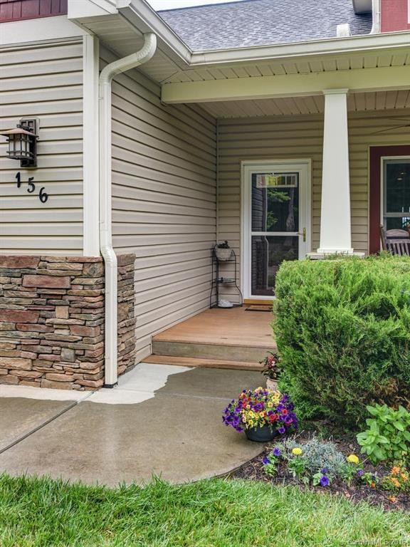 156 Pickens Road - Photo 2