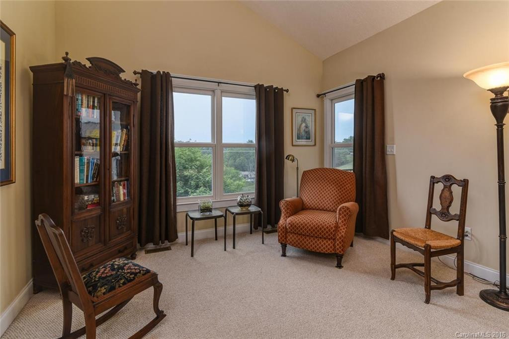 156 Pickens Road - Photo 11