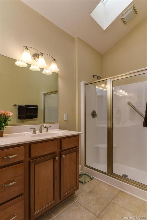 156 Pickens Road - Photo 12