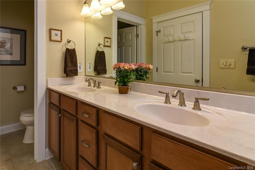 156 Pickens Road - Photo 13