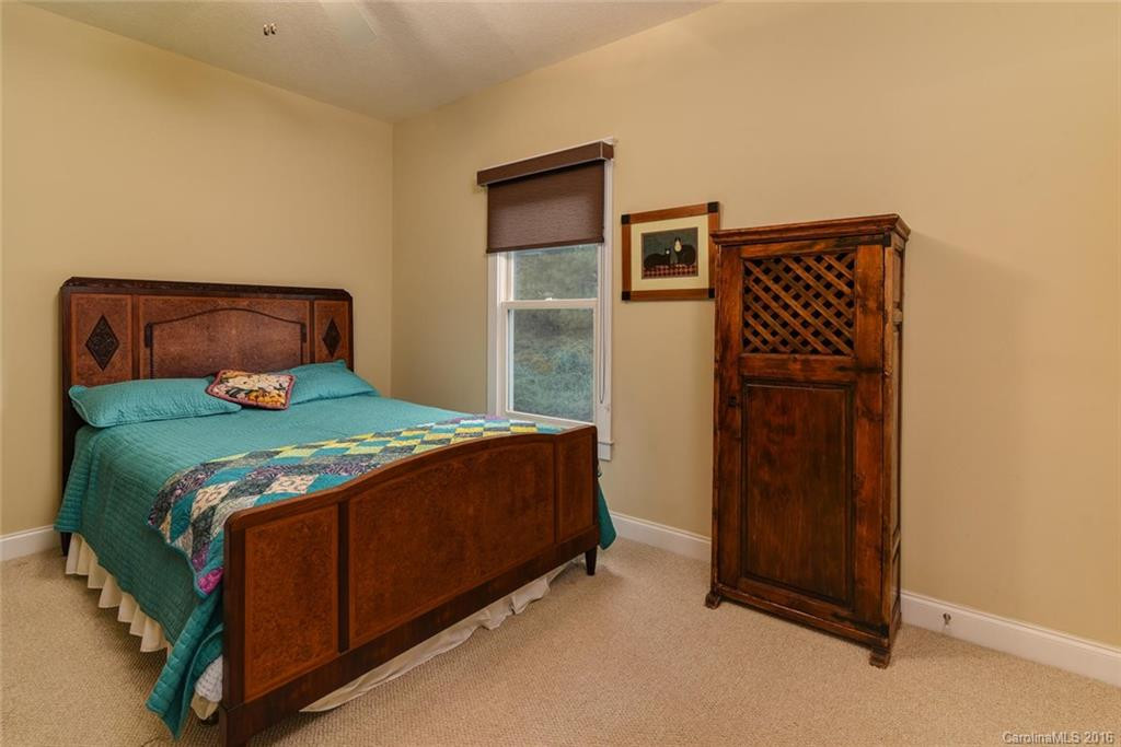 156 Pickens Road - Photo 15