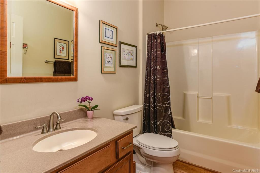 156 Pickens Road - Photo 16