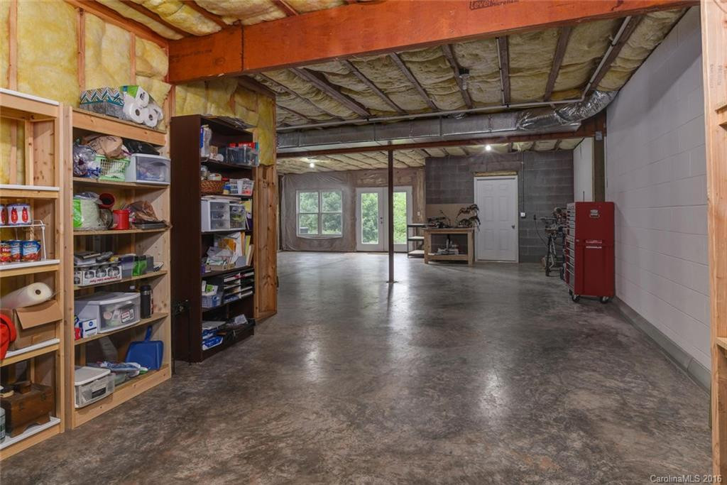 156 Pickens Road - Photo 17