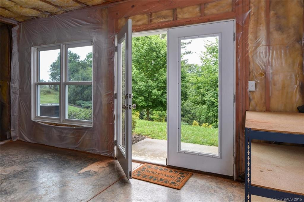 156 Pickens Road - Photo 18