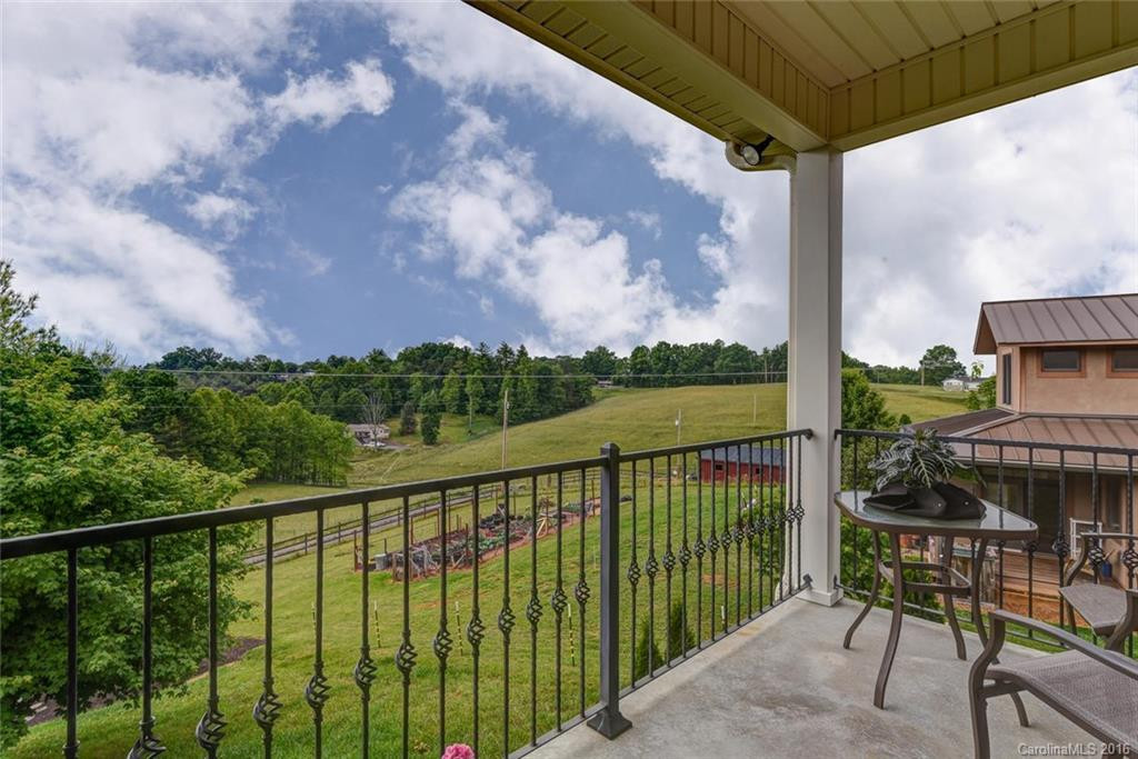 156 Pickens Road - Photo 19