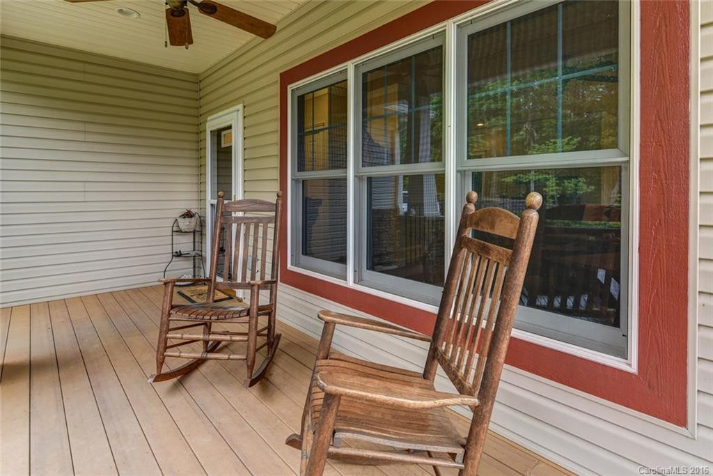 156 Pickens Road - Photo 20