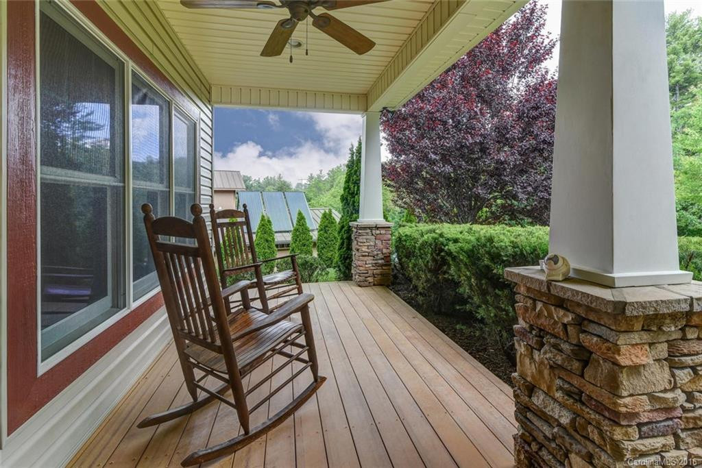 156 Pickens Road - Photo 3
