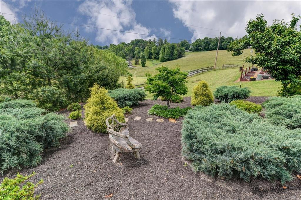 156 Pickens Road - Photo 21