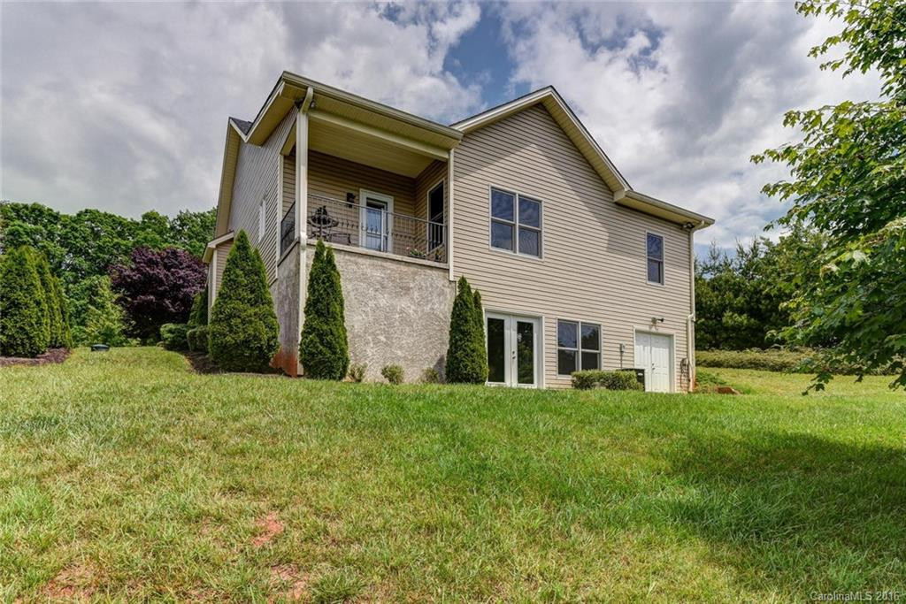 156 Pickens Road - Photo 23