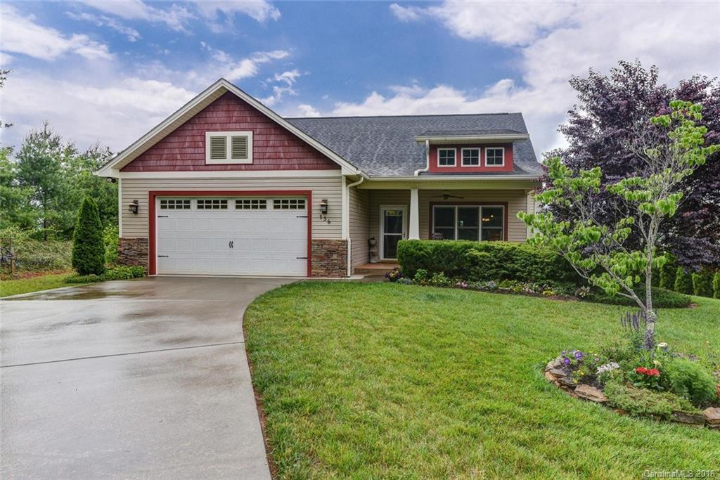 156 Pickens Road - Photo 24