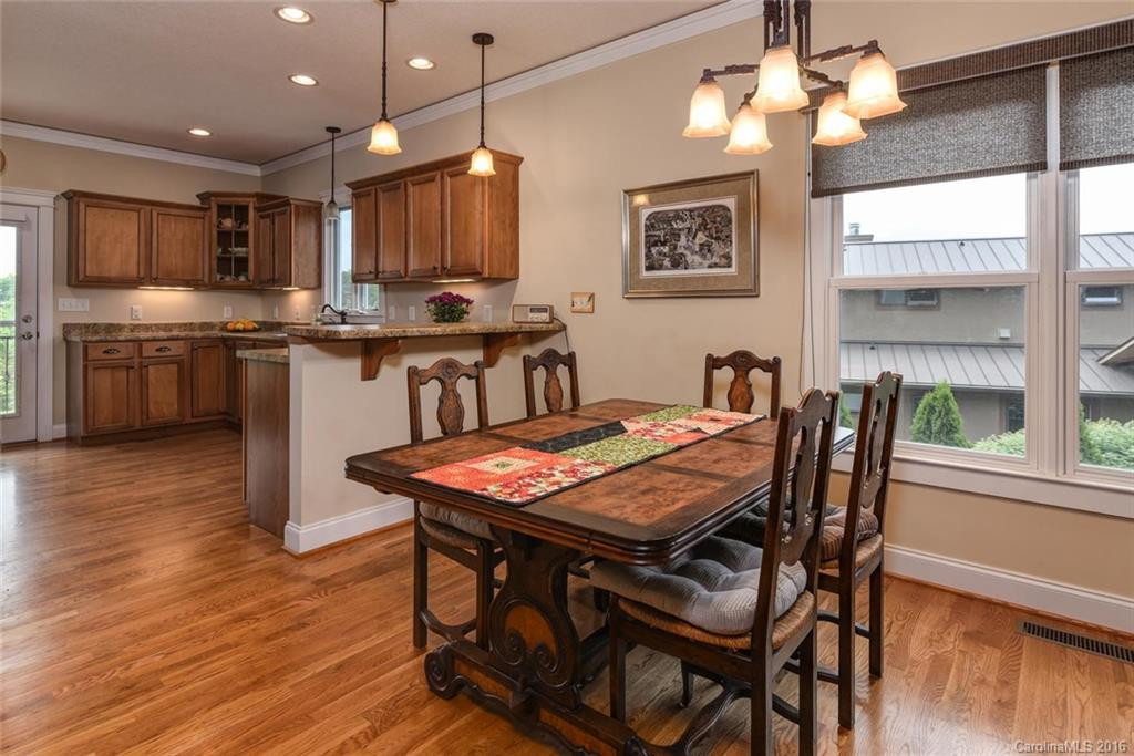 156 Pickens Road - Photo 6