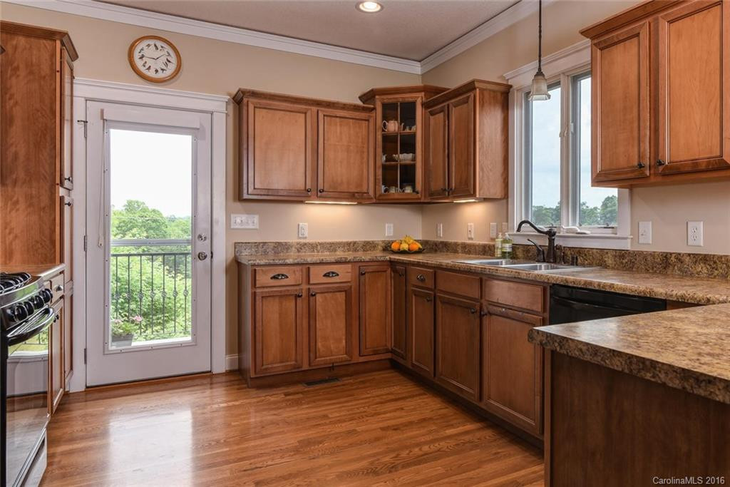 156 Pickens Road - Photo 7