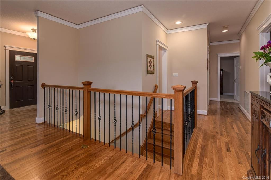156 Pickens Road - Photo 9