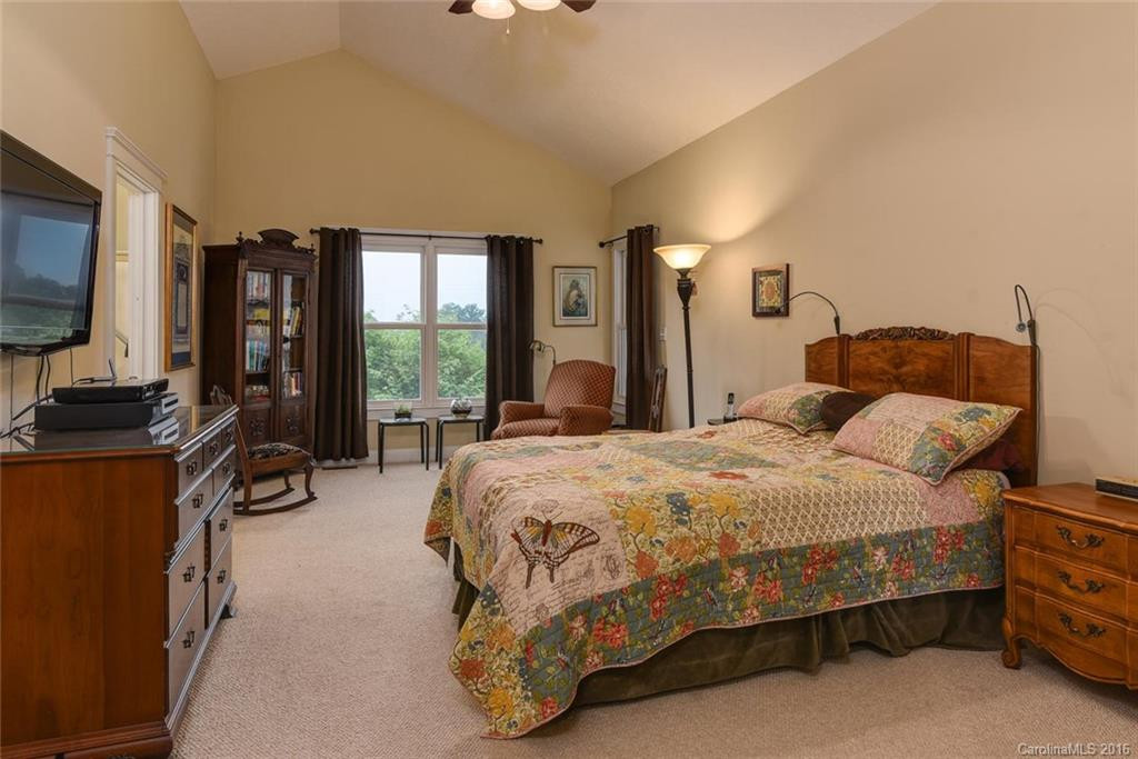 156 Pickens Road - Photo 10
