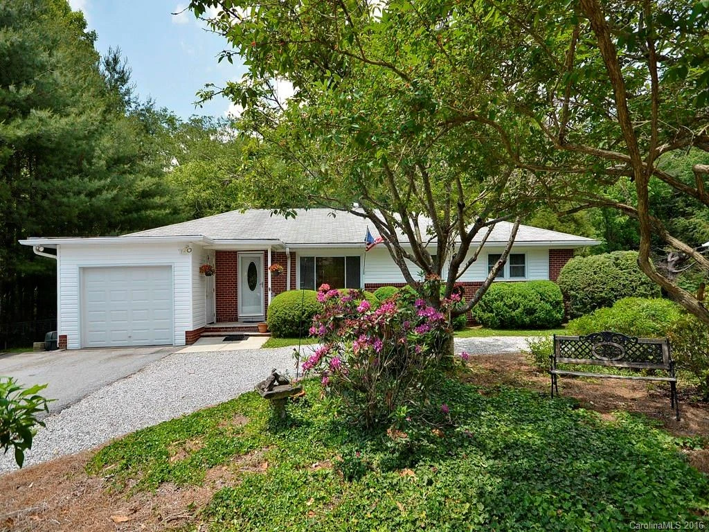 329 Harper Road #9