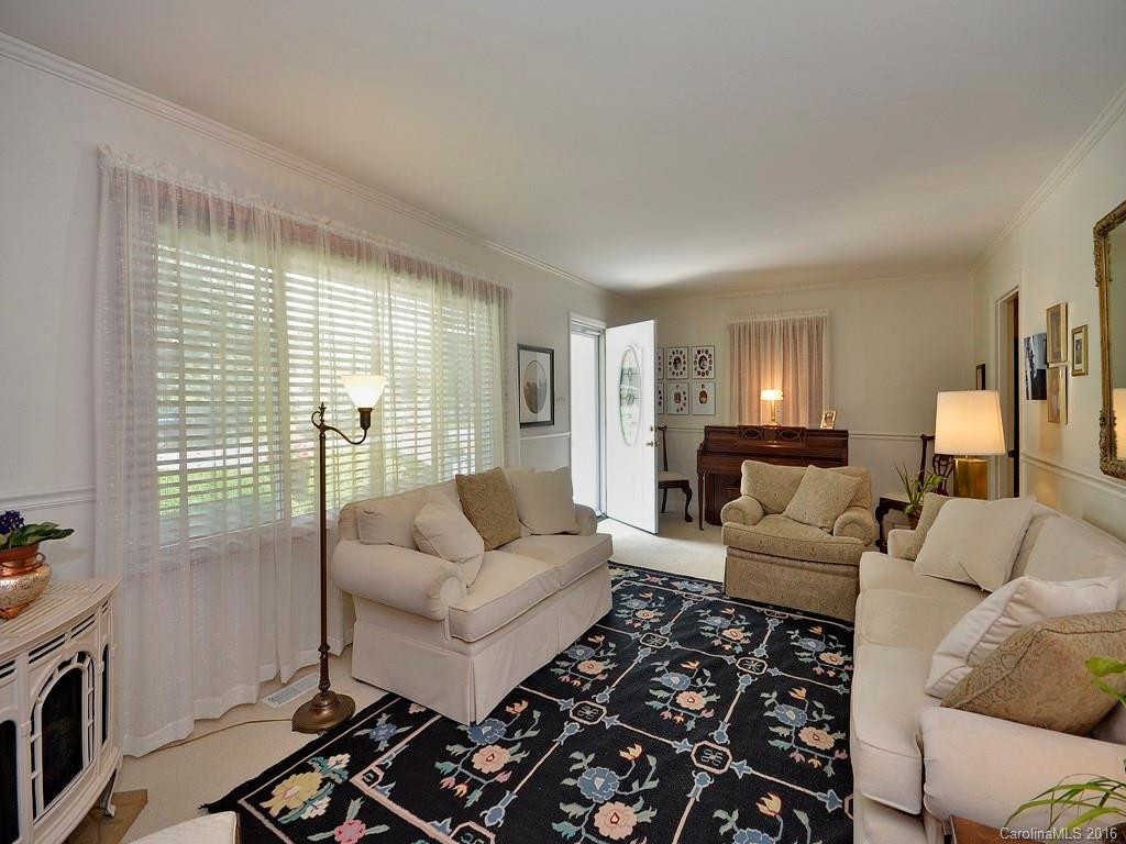 329 Harper Road #9 - Photo 2