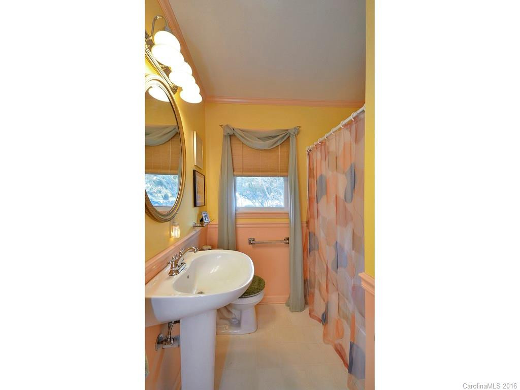 329 Harper Road #9 - Photo 11