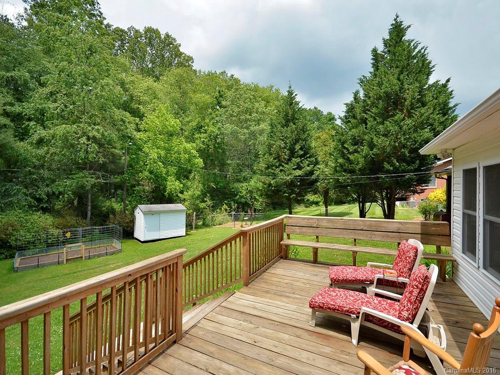 329 Harper Road #9 - Photo 12
